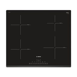 Bếp từ Bosch PIE631FB1E Bếp từ Bosch PIE631FB1E